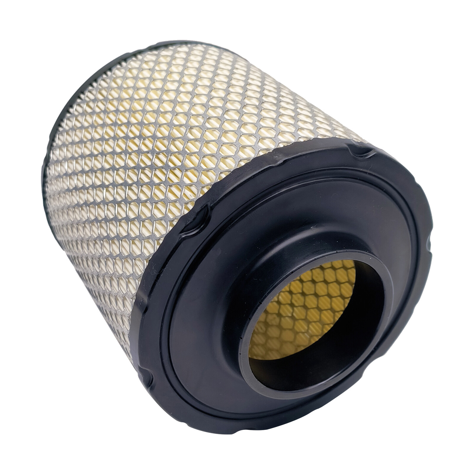 New Air Filter For Polaris Ranger 570 EFI 2014-2021 7082037 2521372