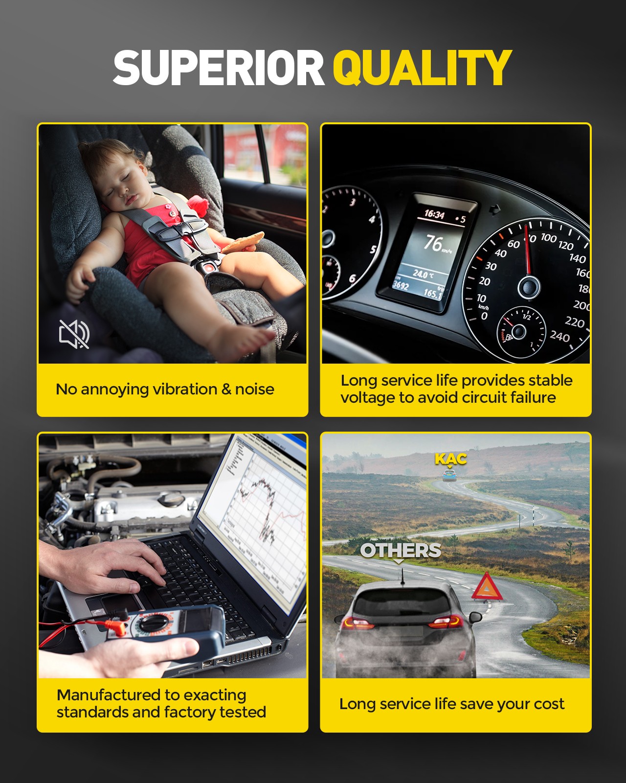 NEW STARTER FOR 8200434 / 39MT 12 VOLT 12 TOOTH 8200329 8200298 410-12355