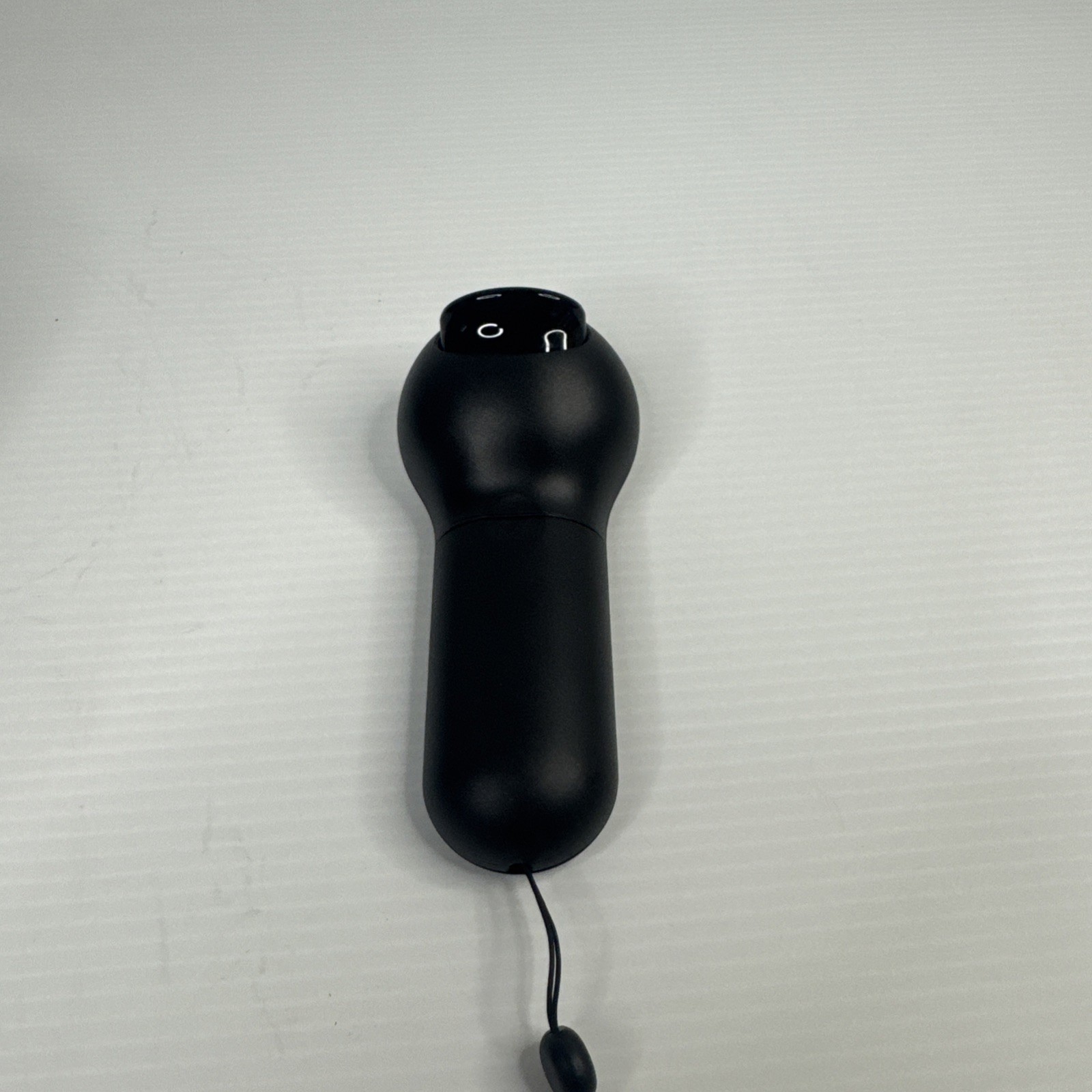 SAMSUNG GALAXY Gear VR Oculus Virtual Reality Headset w/ Controller SM-R324