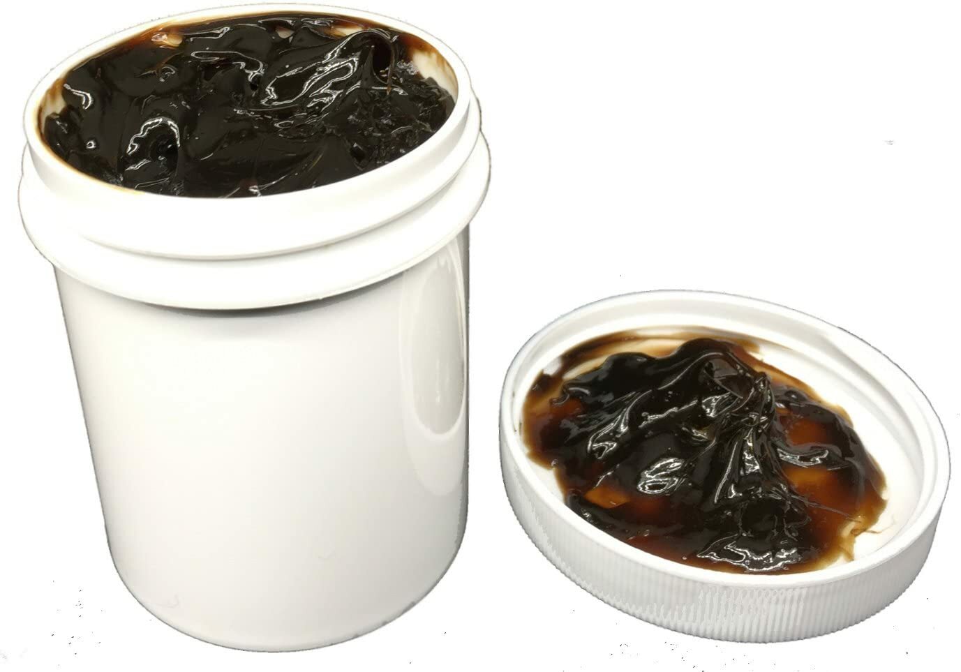 W4176597 Kitchen Aid Stand Mixer Gear Grease Lubricant 3.5 oz 100g Whirlpool USA