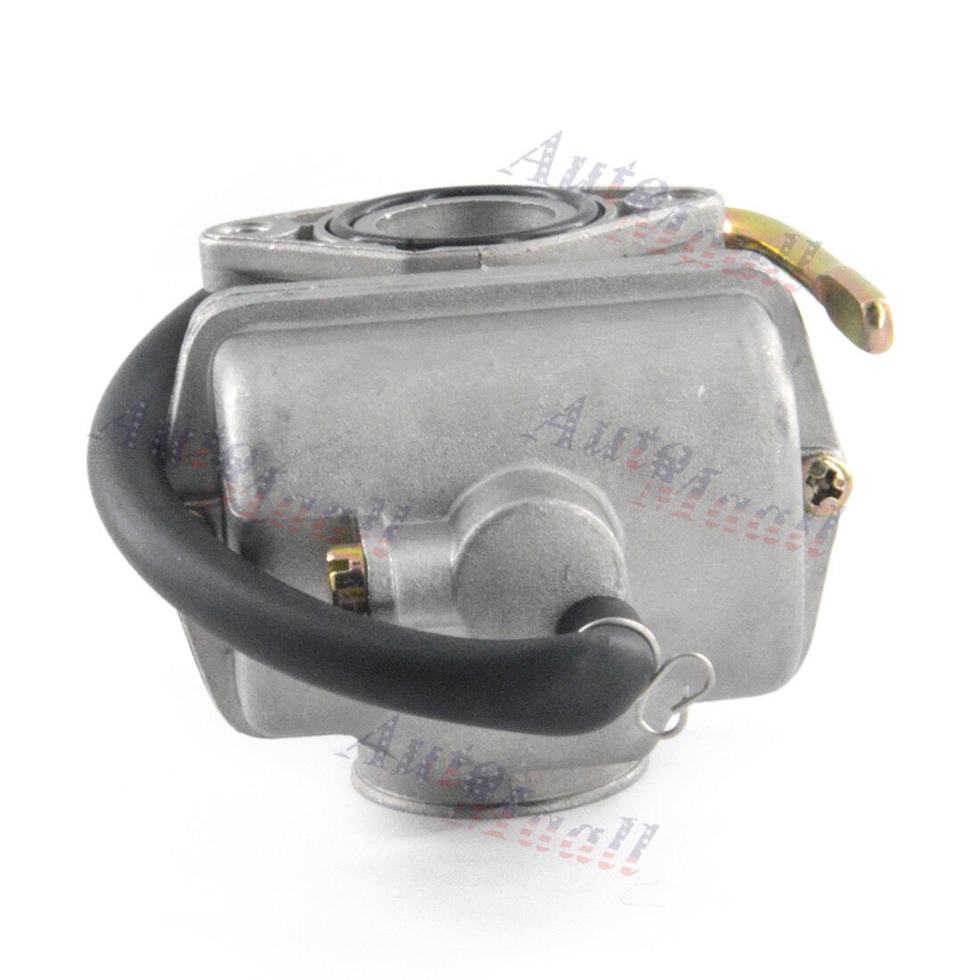 PZ20 Carburetor For 50cc 70cc 90cc 110cc 125cc ATV Quad Dirt Pit Bike Go Karts