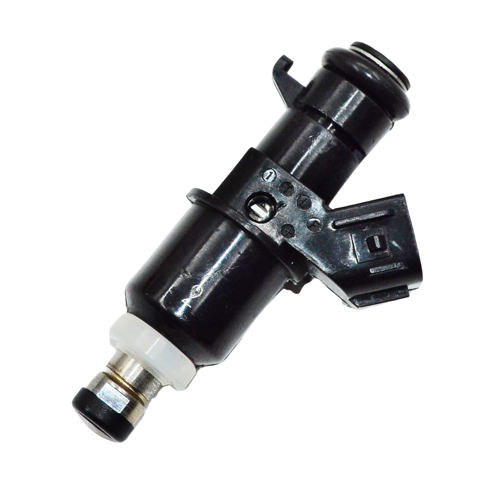 OEM-FUEL INJECTOR 2006 - 2009 SUZUKI QUADRACER 450 LT-R450 LTR450 15710-45G01 US