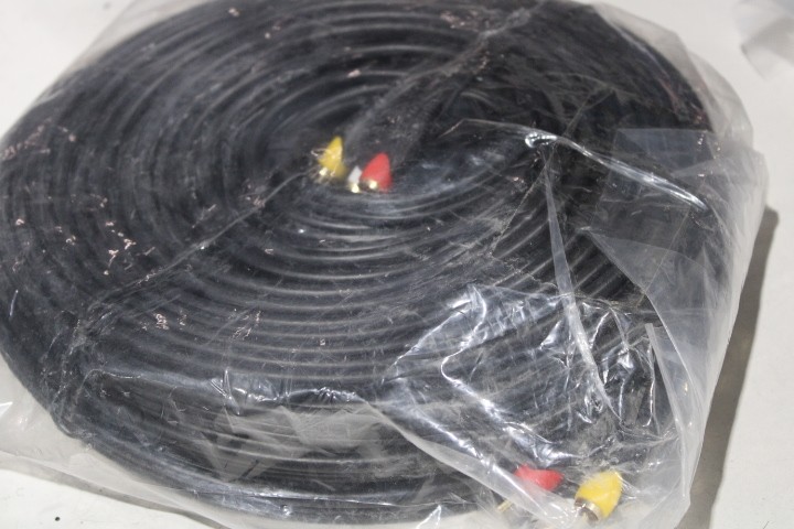 Unbranded LKG-VCK810TB Video and Audio Equipment Accessories