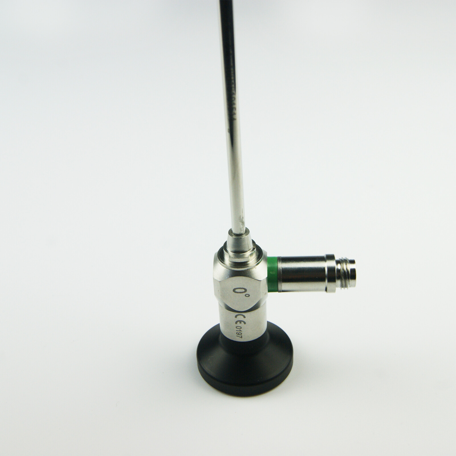 2.7mm 4mm 0 30 degree 175mm Sinuscope arthroscope Endoscope Fit Storz Wolf