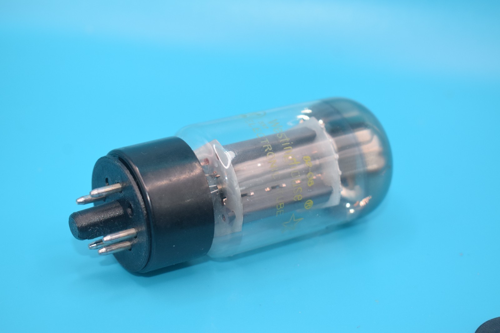 QTY 8 - OCTAL Replacement KEYWAY for Broken Repair Octal Key Guide Pins -