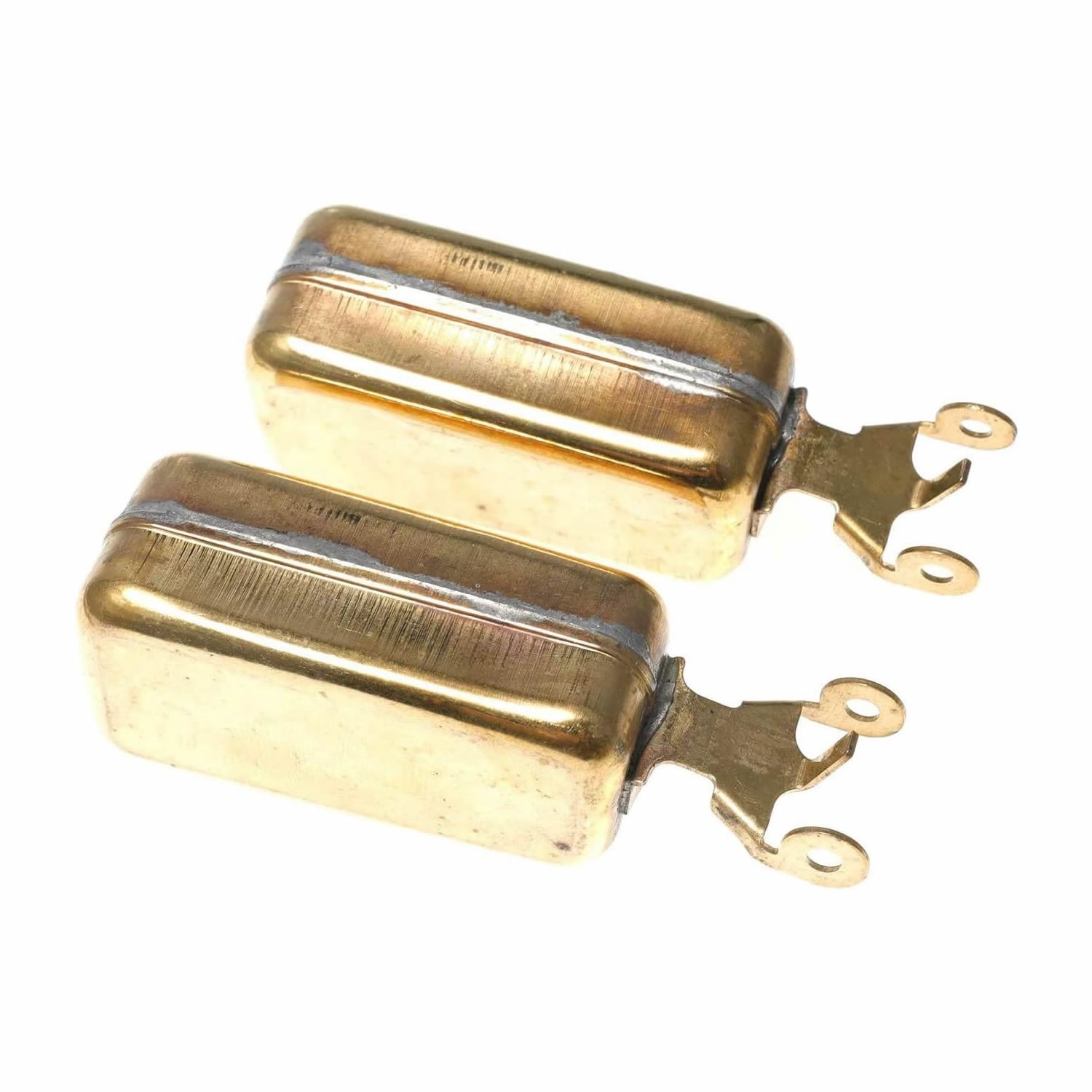 For Edelbrock Carburetor Rebuild Kit 1477/1400/1404/1405/1406/1407