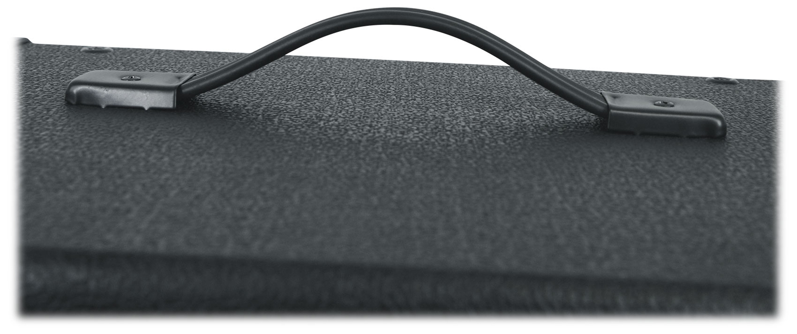 Rockville RPM109 V2 12 Channel 4800w Powered Mixer, 7 Band EQ, Effects, USB, 48V