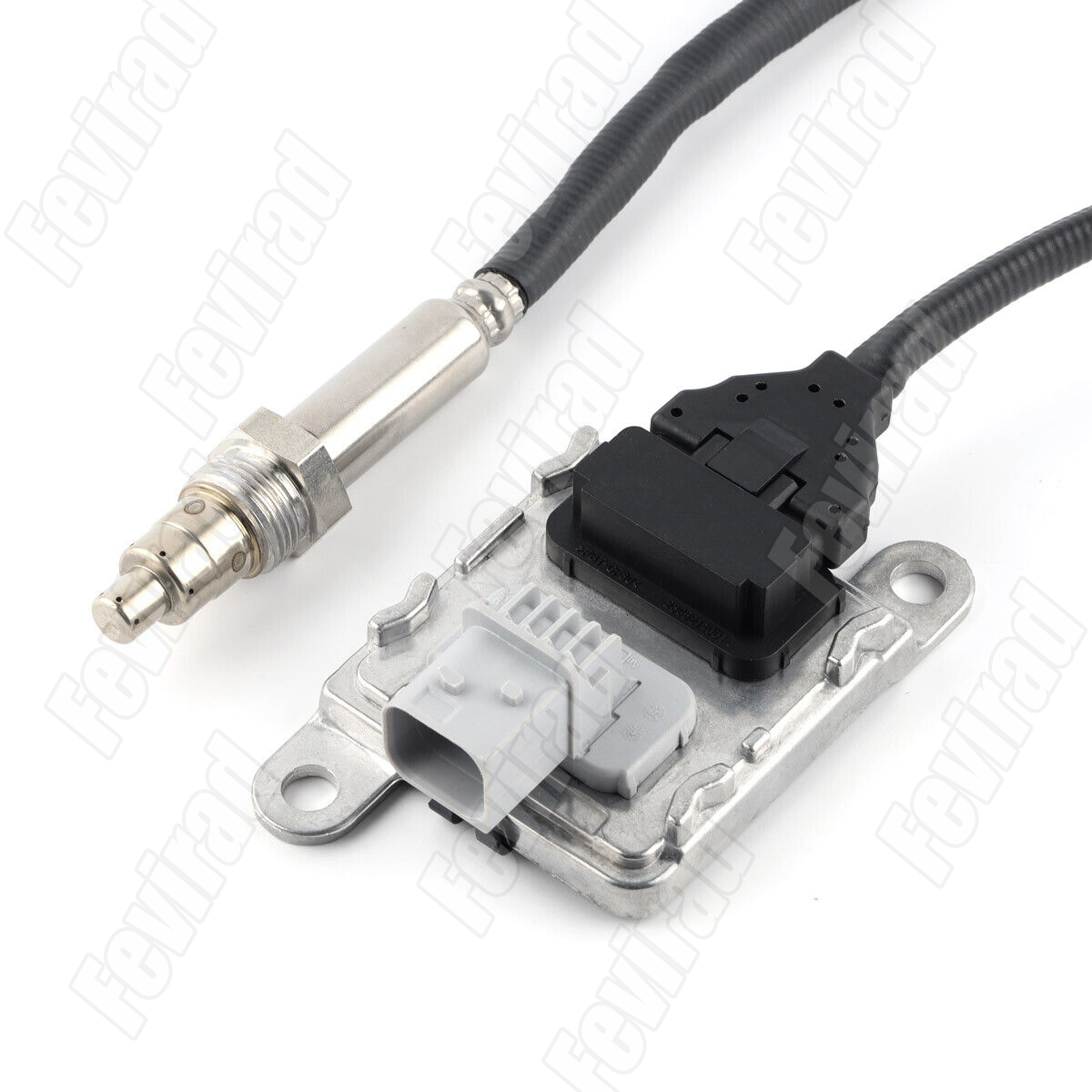 Genuine Cummins OEM NOx Sensor 4326873RX 4326873