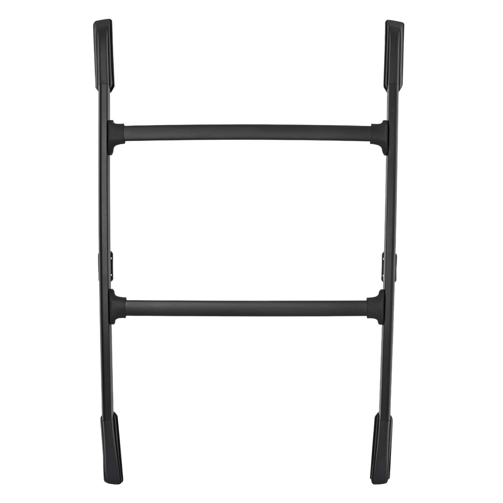 Roof Rack Cross Bar + Side Rail For Honda Odyssey Luggage Carrier 2018-2024