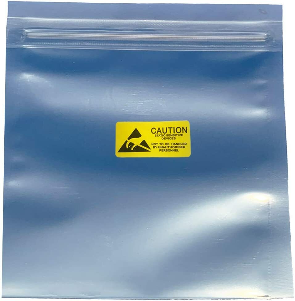 10 Pack~100PACK 4.7K Ohm Ω 5% Tolerance 1/2W 0.5 Watt Carbon Film Resistor