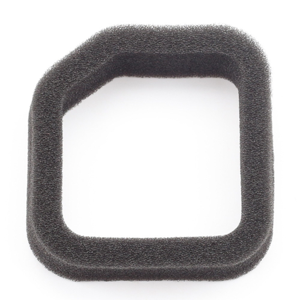560873001 Air Filter Spark plug Fit Ryobi Homelite Toro Craftsman String Trimmer