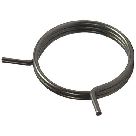 Simplex 5448200010 Lever Return Spring,Simplex,Eplex,Pk10