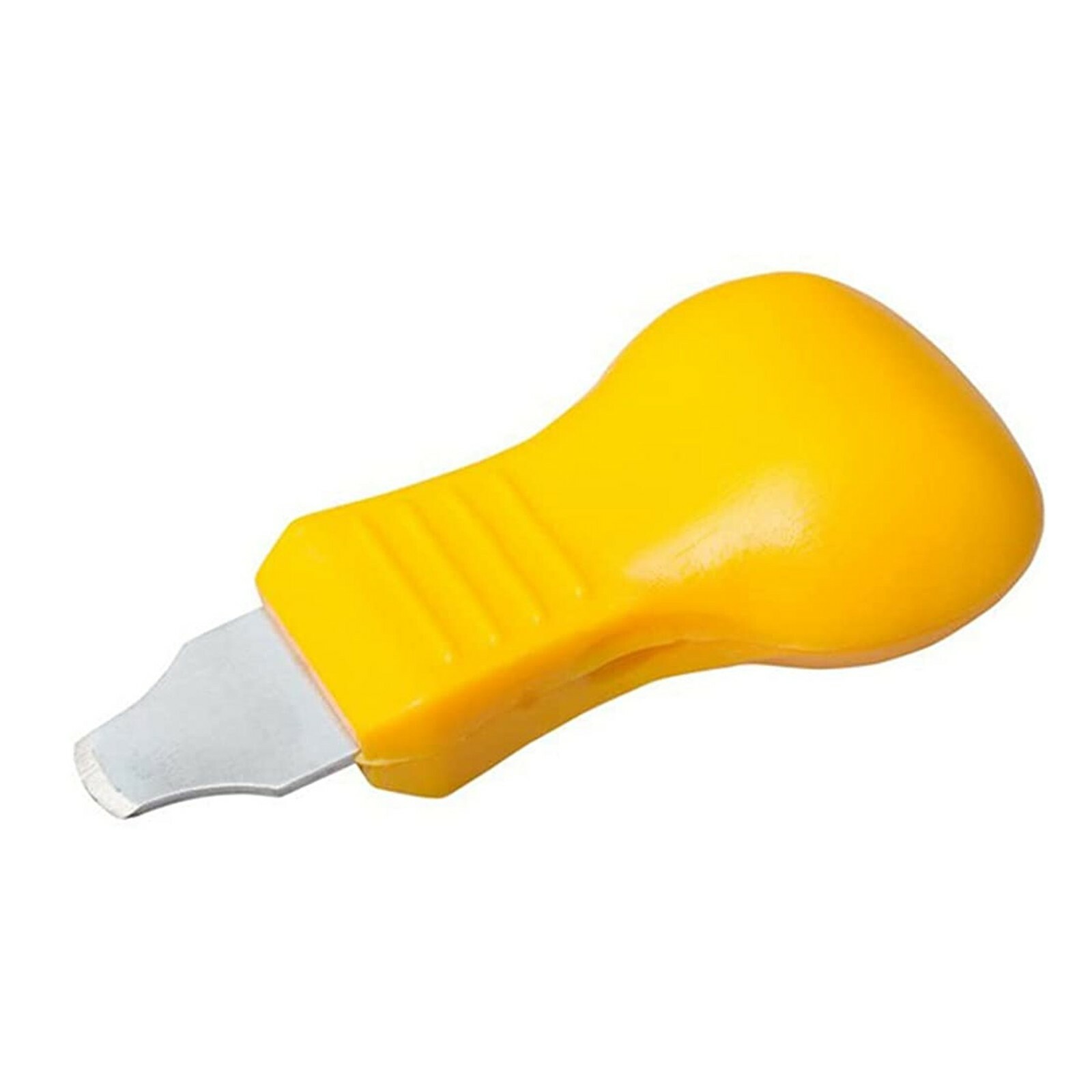 Watch Back Cover Remover Repair Tool 10mm Width Case Opener Pry Wholesale lot