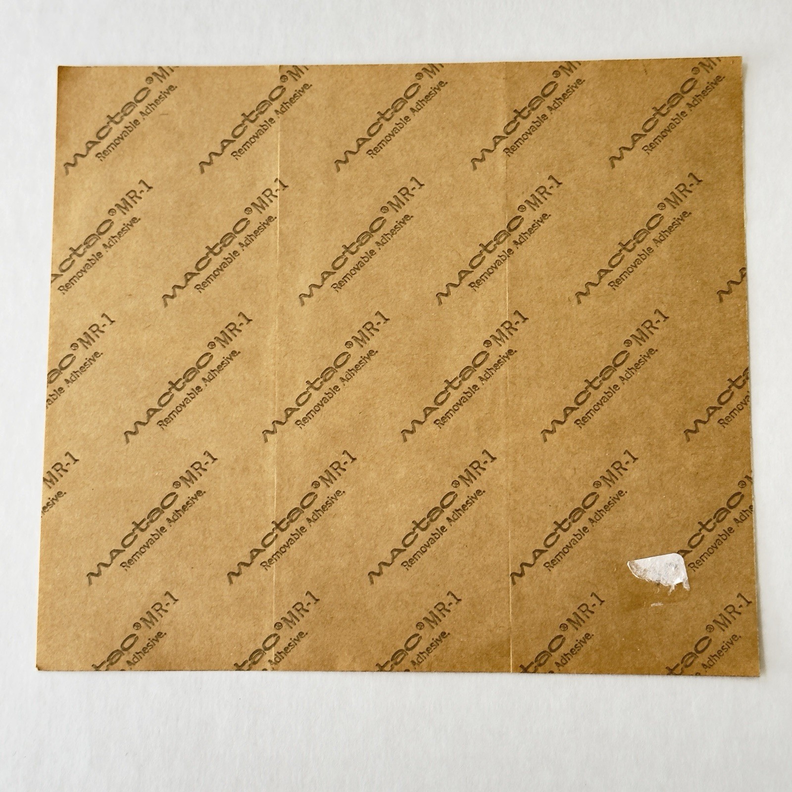 Vintage 1960s Coca-Cola Decal “Things Go Better With Coke” 8” Litho For Tin Sign