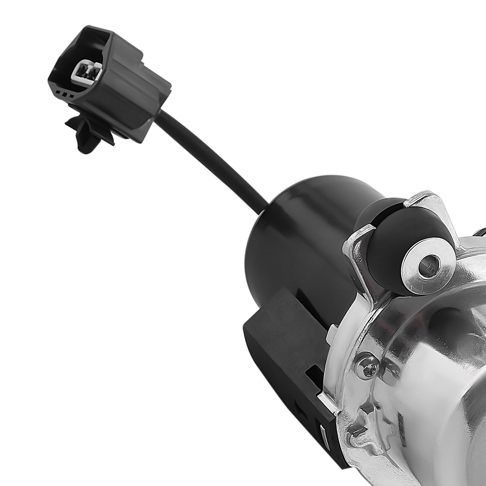 Vacuum Pump For Jeep Grand Cherokee Dodge Durango 3.6L 2016-2019 04581954AB