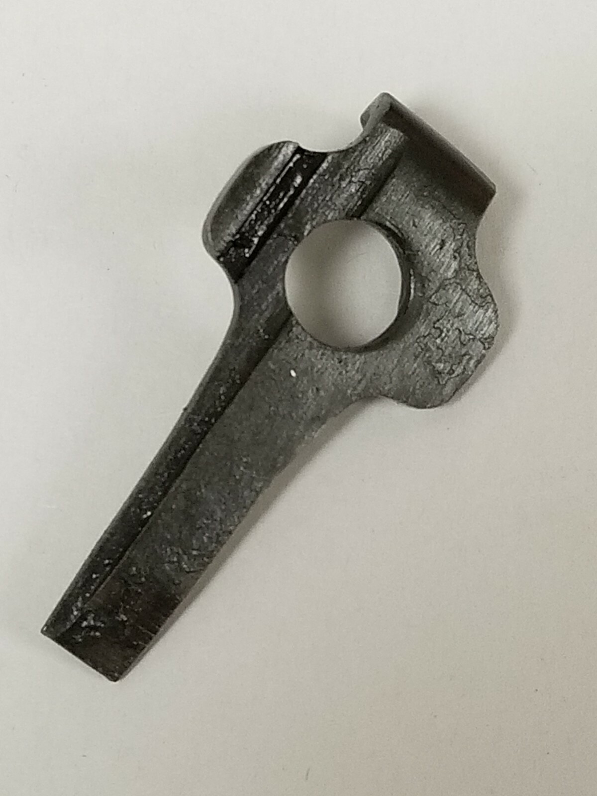 LUGER P08 TAKE DOWN TOOL.