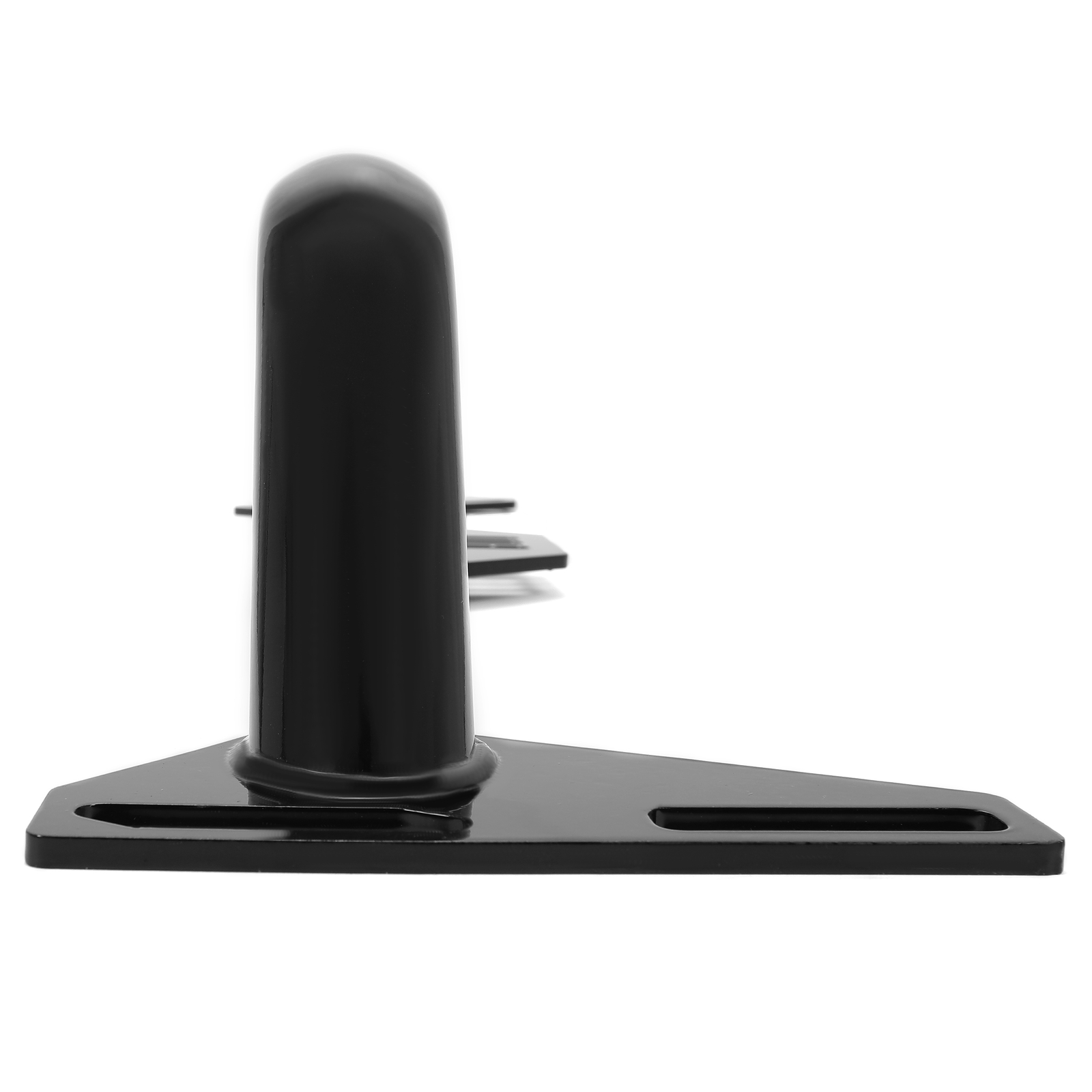 Trucks Adjustable Transmission Crossmember For Chevrolet GMC C10 2WD 1963-1987