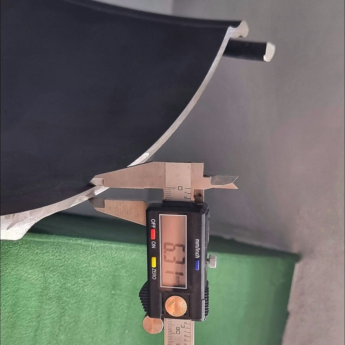 12 L Cast Iron Kazan Cauldron Pilaf Lagman Uzbek Namangan Kazan Казан Чугунный