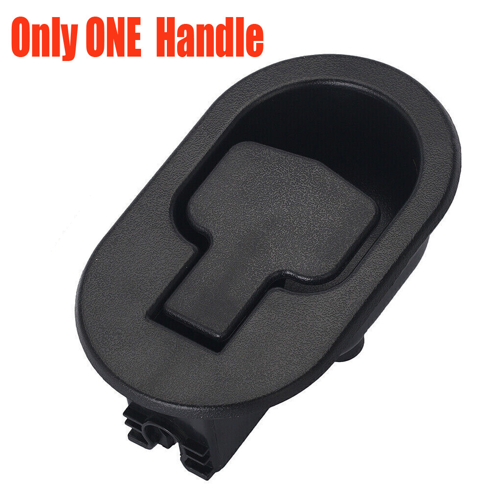 Sofa Recliner Release Pull Handle Replacement Universal Chair Couch Cable Lever