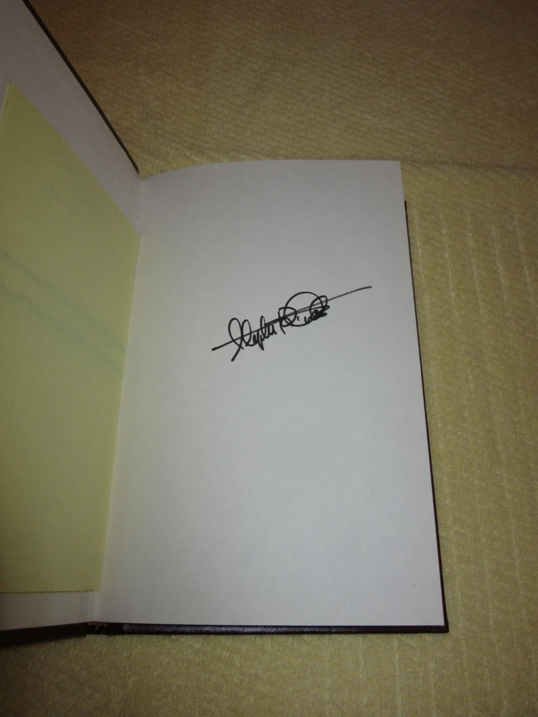 Errors Inverts Imperforates Colors Omitted 1988 by Stephen R. Datz; signed