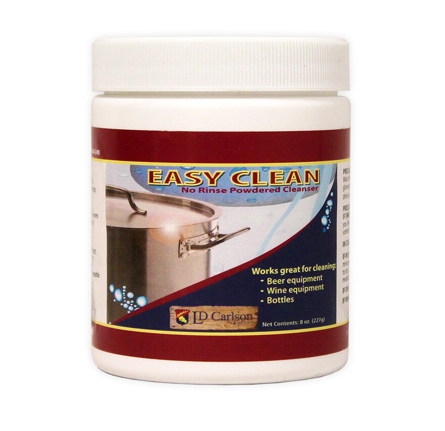 1 Gallon Making Wine from Fruit Equipment Kit