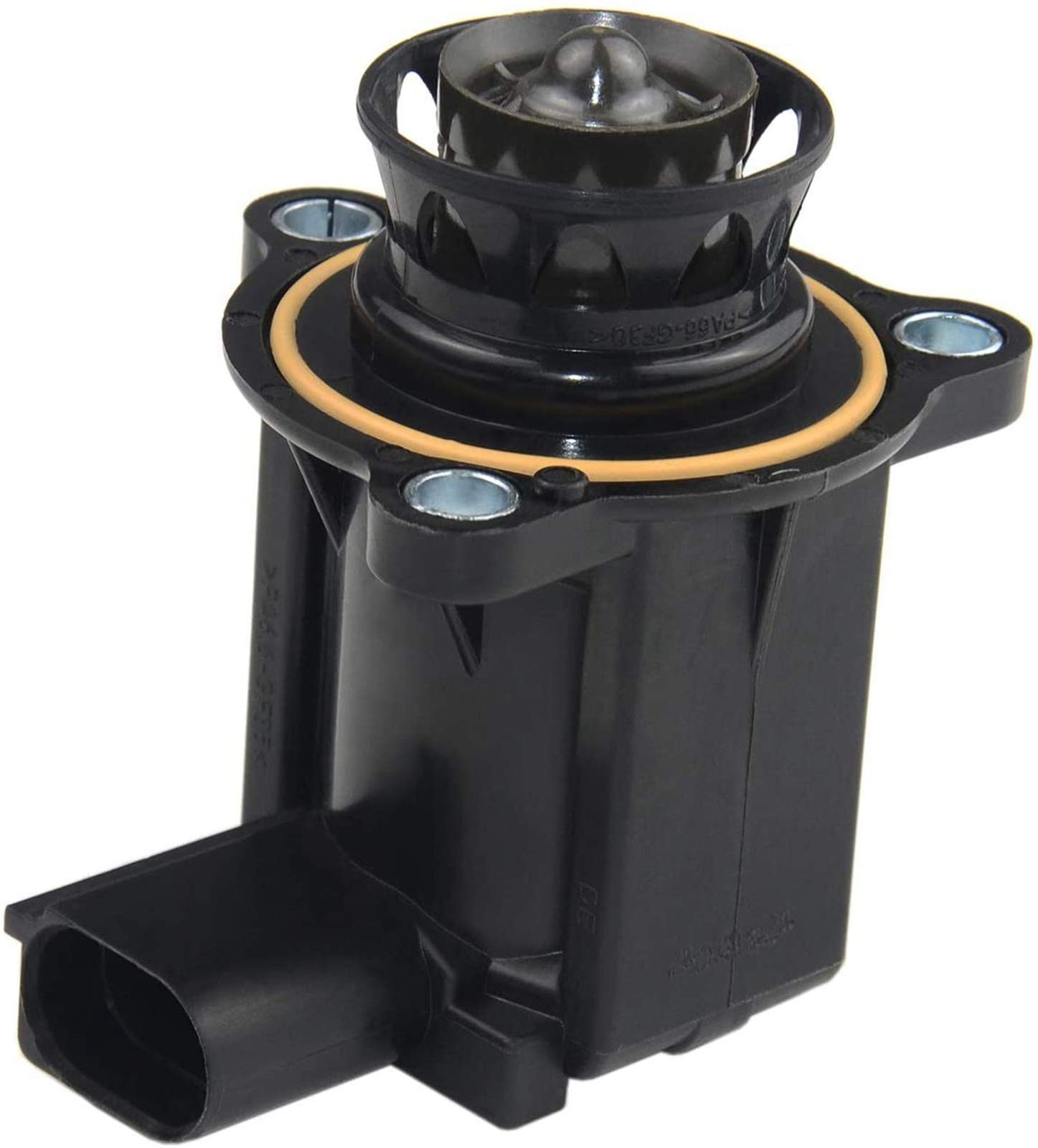 06H145710D Turbo Diverter Valve 2.0T VW Audi