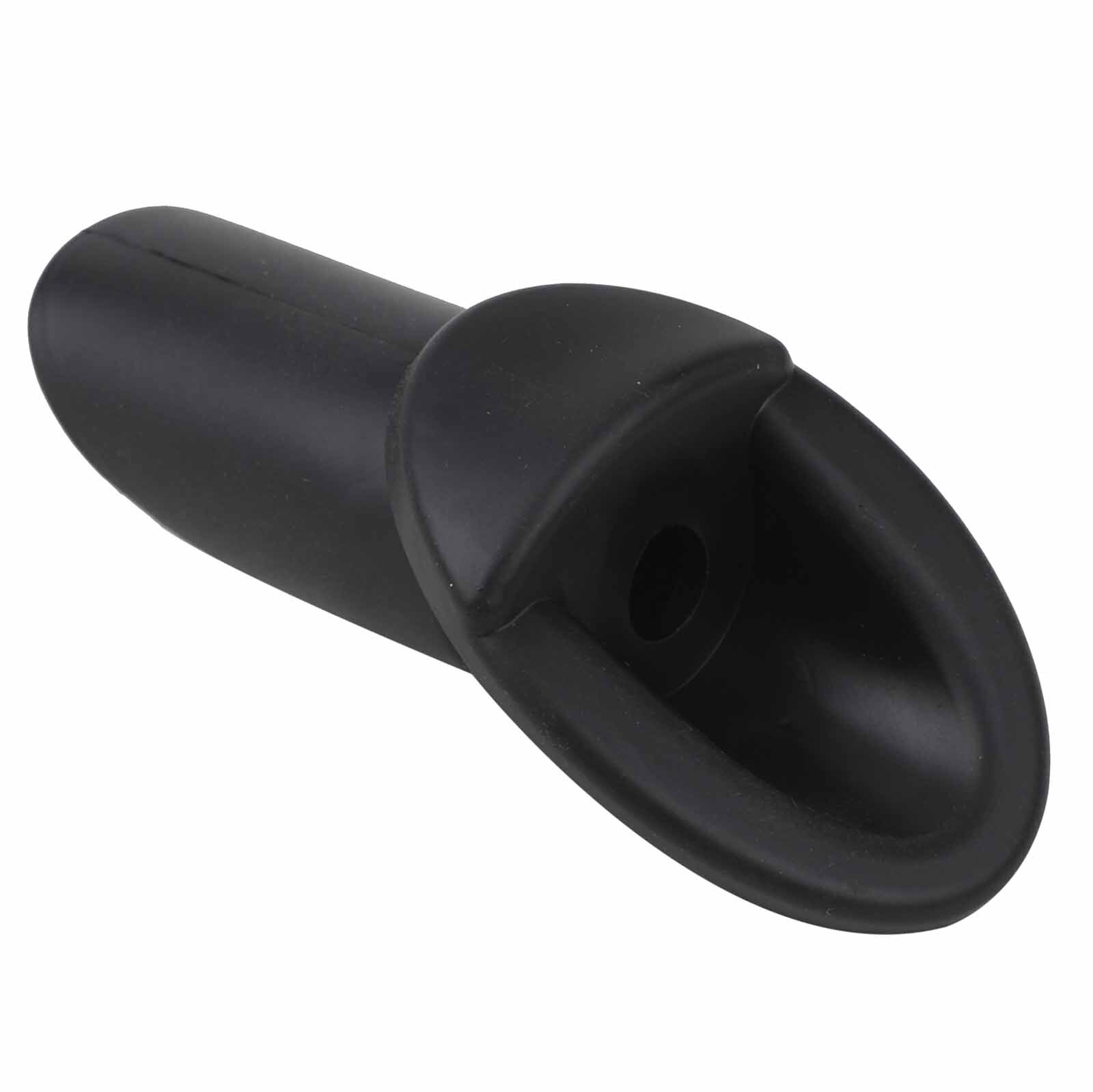 FOR 2011-2014 Toyota SIENNA Manual Antenna ORNAMENT Toyota 86392-08020