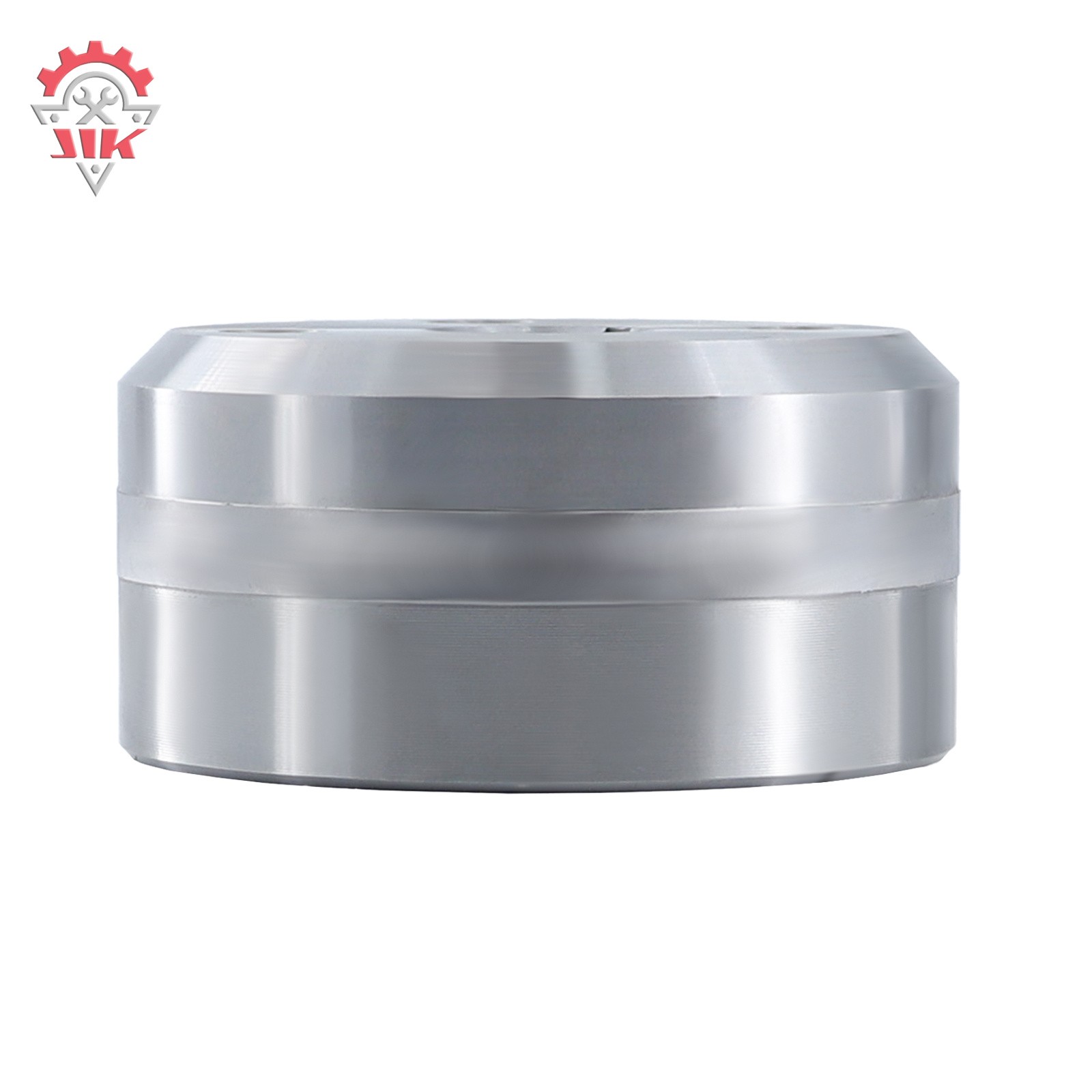 21007-0048 21007-0070 Flywheel Rotor for Kawasaki KX 250 F 2004-2008 KX250F