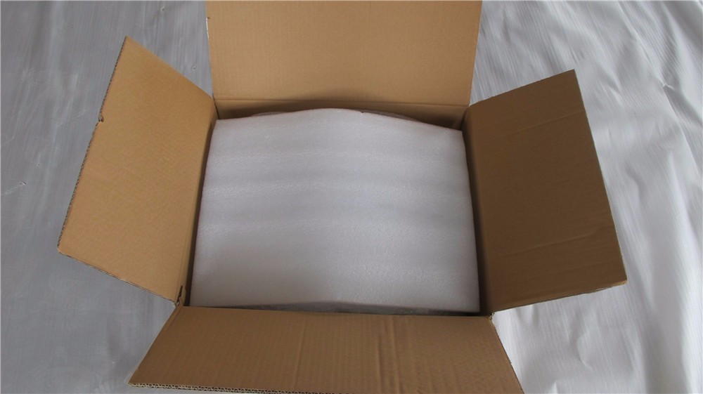 Motorcycle Hard Saddle Bags Trunk Luggage For Harley Honda Suzuki Yamaha Cruiser