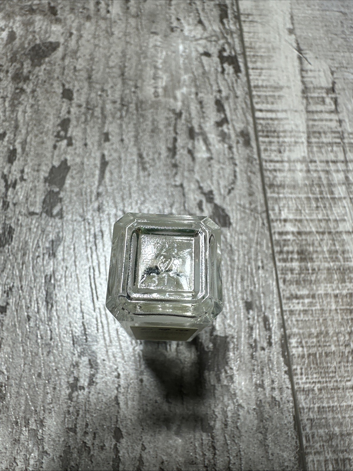 Jo Malone English Pear & Freesia Cologne 0.3oz 9mL Travel Spray New