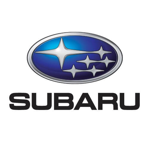 Genuine Subaru Hose Vacuum 99071AD96A