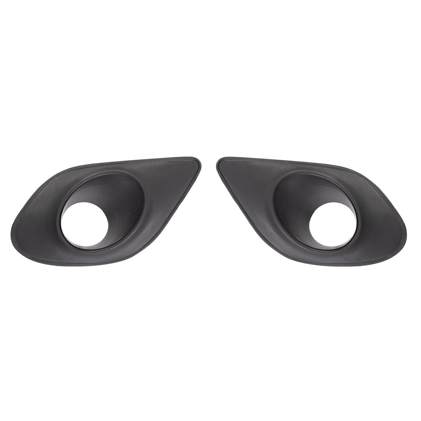 FOR DODGE CHARGER 2015 16-23 2019 BUMPER FOG LIGHT DRIVING LAMPS W/BRACKET COVER