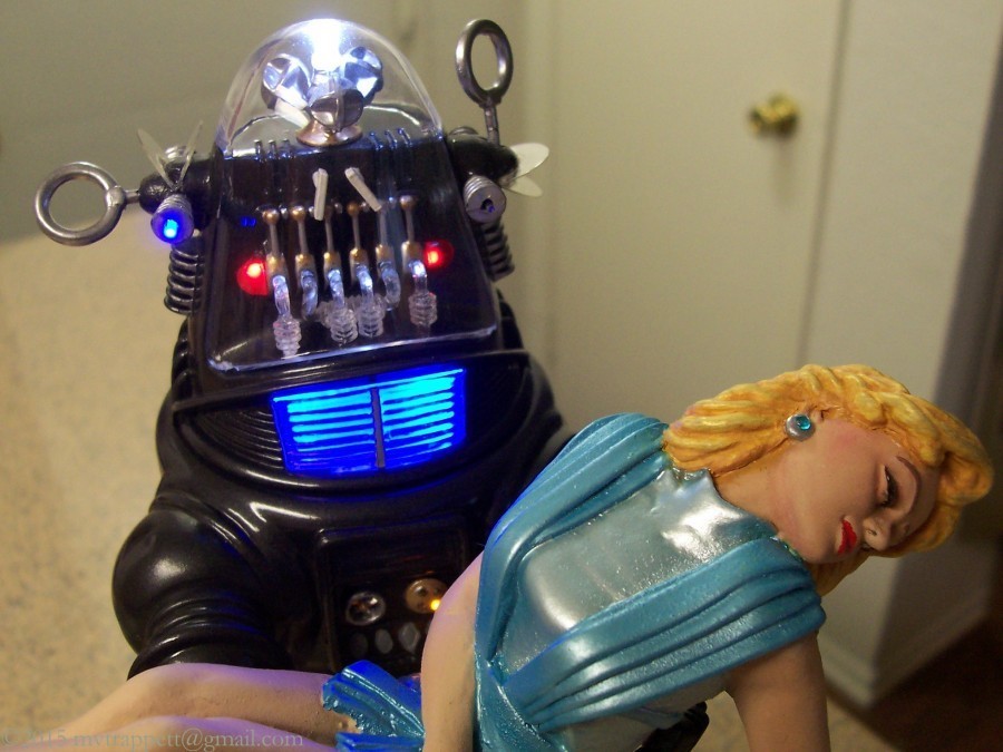 Fiber Optic Lighting Filament - 200ft of each: .50mm .75mm & 1.0mm FREE SHIPPING