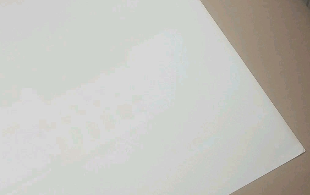 Union Station 1988 Print Carlos Diniz 1908 Print Washington D.C. 39 X 25 1/2