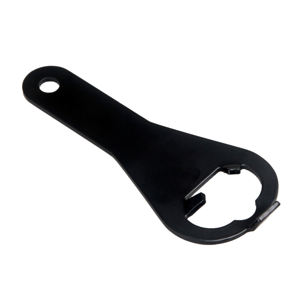 35mm Film Cassette Cartridge Opener Removal Darkroom Processing Tool Film Reload