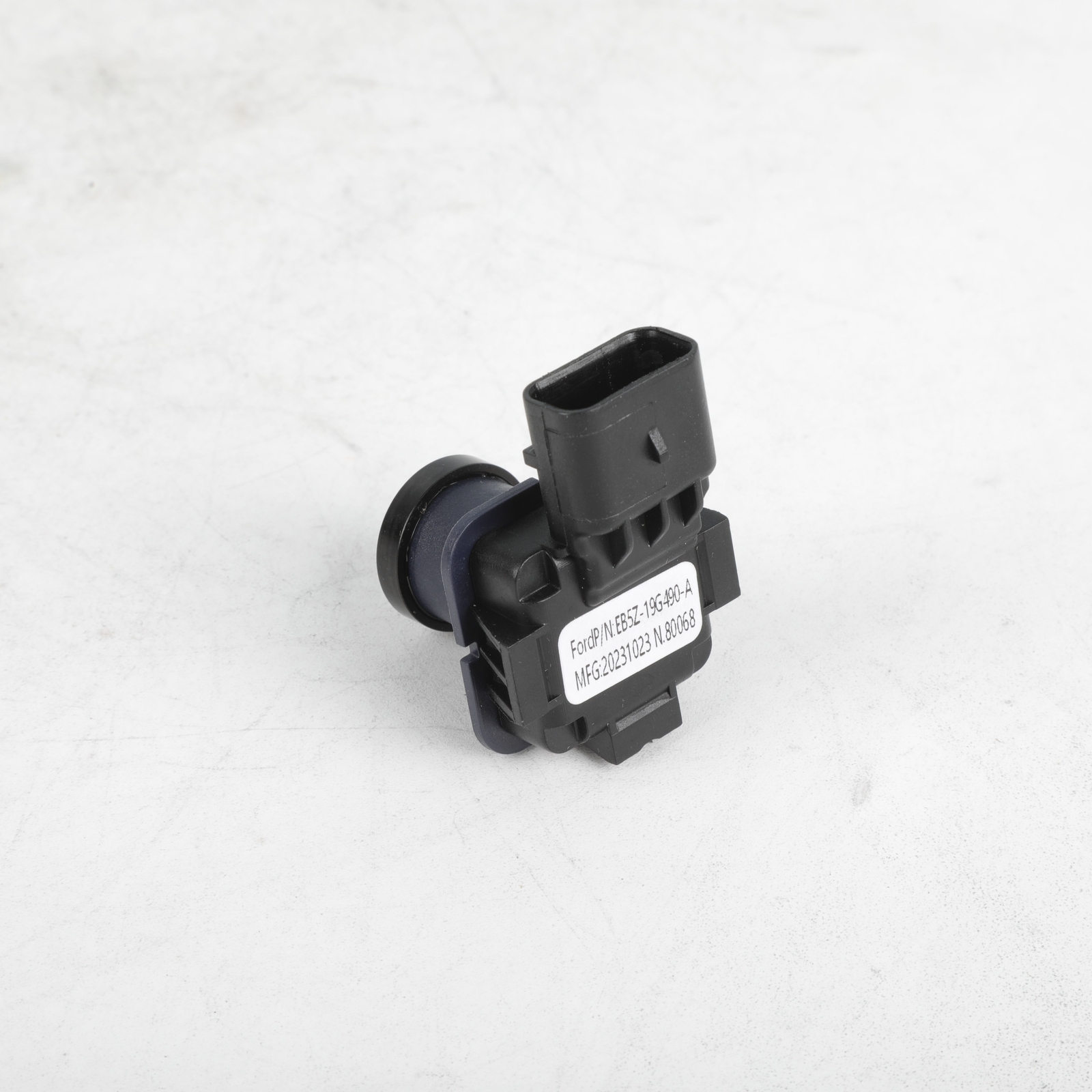 OEM Rear View Backup Camera Reverse For 11-15 Ford Explorer EB5Z-19G490-A