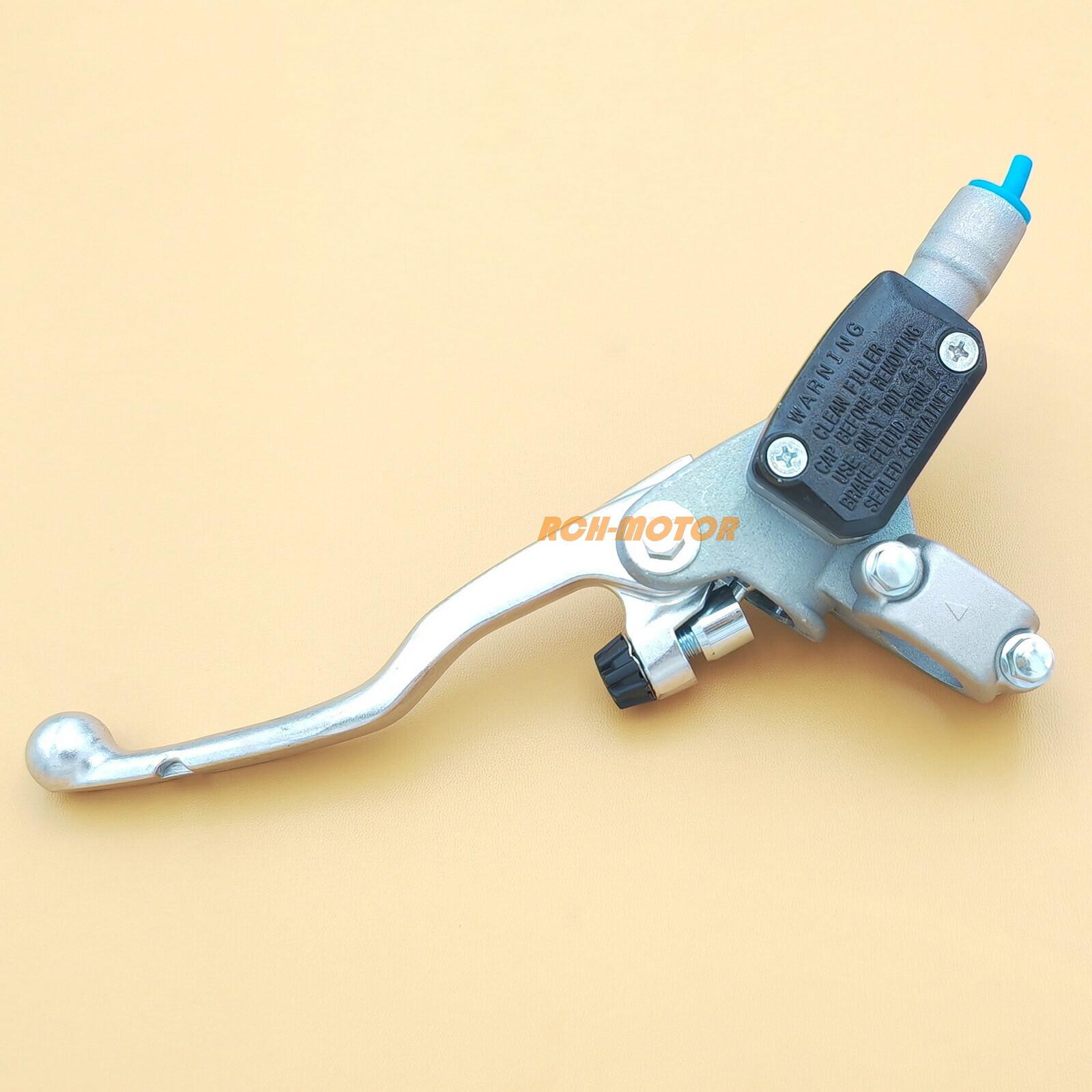 Clutch Master Cylinder For KTM 54802030044 , 54802030144