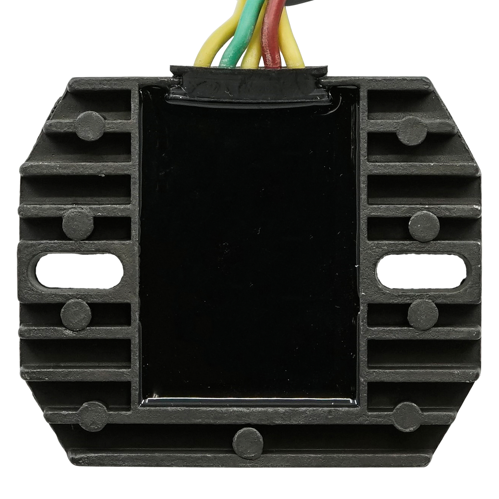 Regulator Rectifier for Honda CBR1000RR CBR 1000 Rr 2004 2005