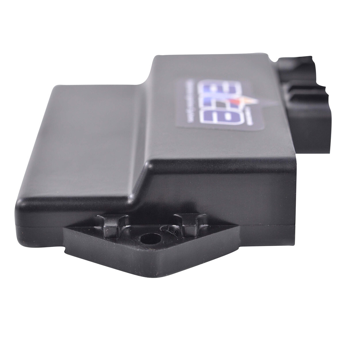 Ignition Upgrade Kit for Polaris Sportsman 600 700 Carb 2002 2003 2004 2005 2006