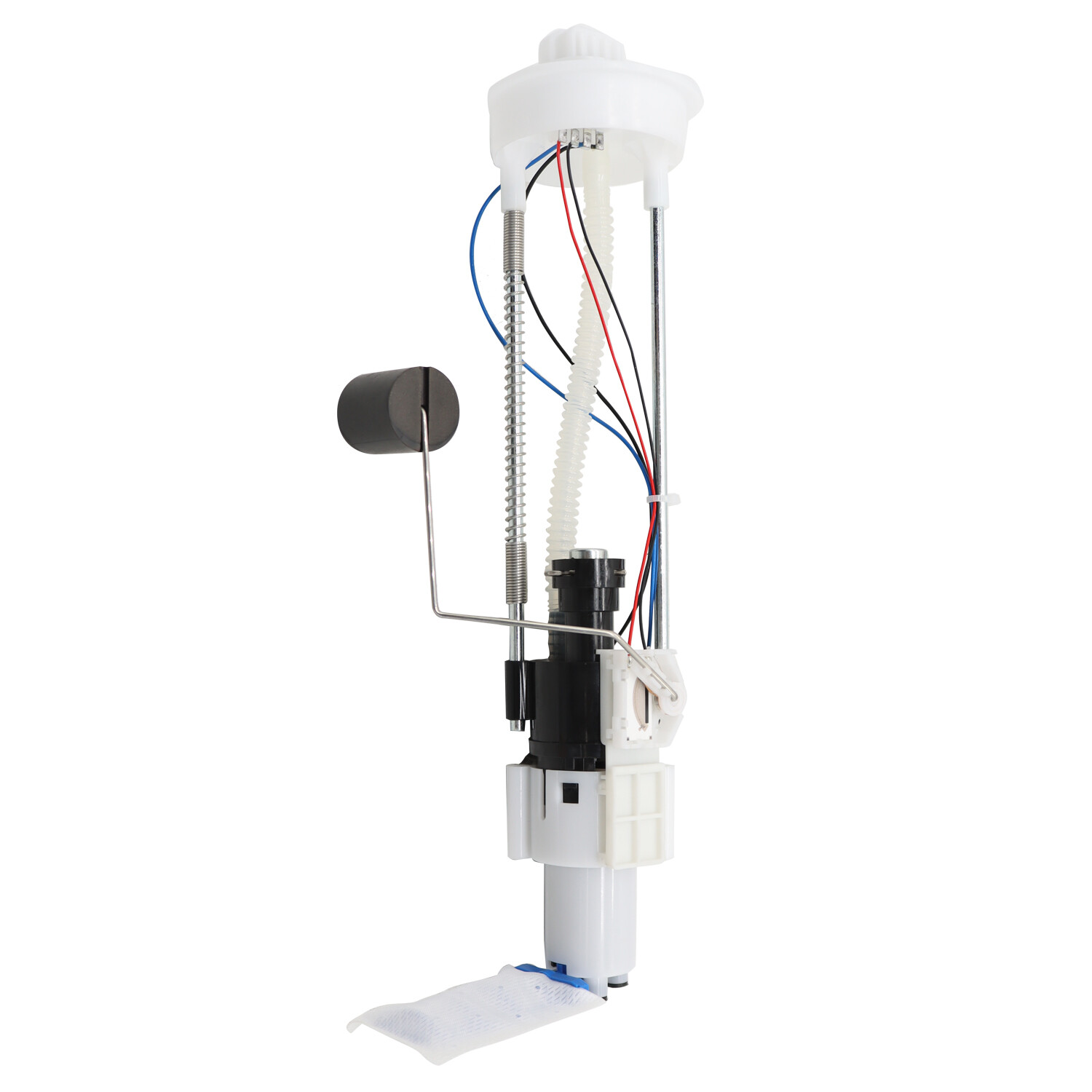 2208613 2204945 For Polaris Ranger 800 500 570 2013 2017 2020 Fuel Pump Assembly