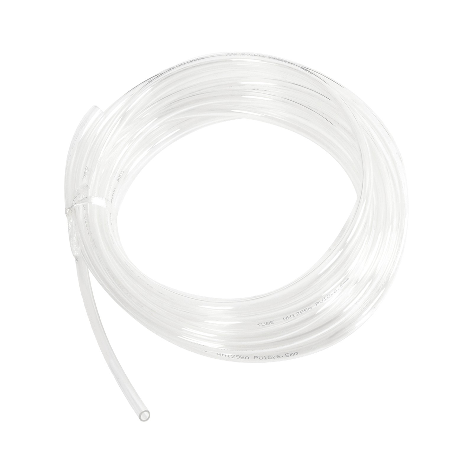 Riser Snorkel Kit For 2005-2023 2021 Kawasaki Brute Force 650i 750i 4x4i EPS