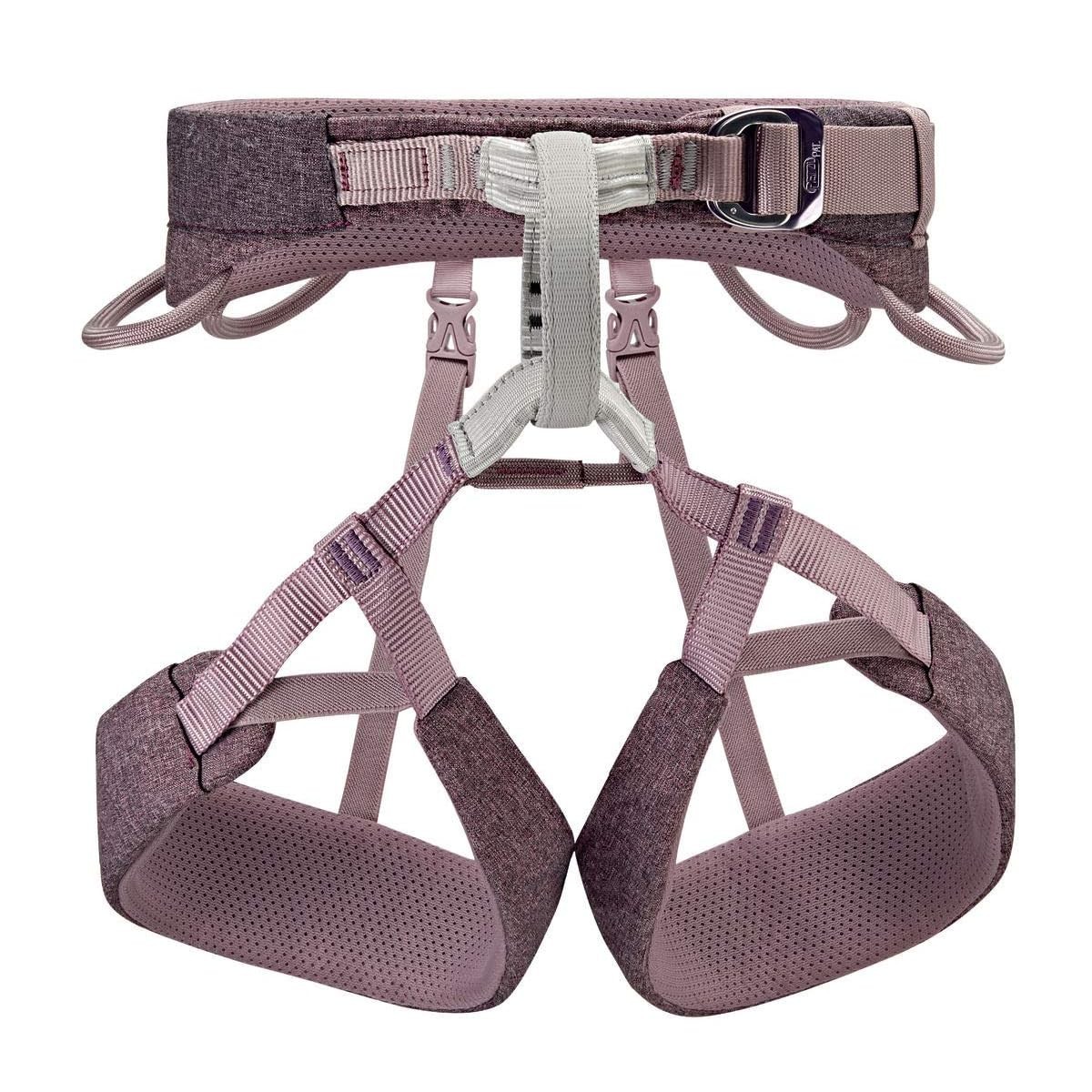 PETZL SELENA Women's Harness - Rock Climbing Harness SMALL