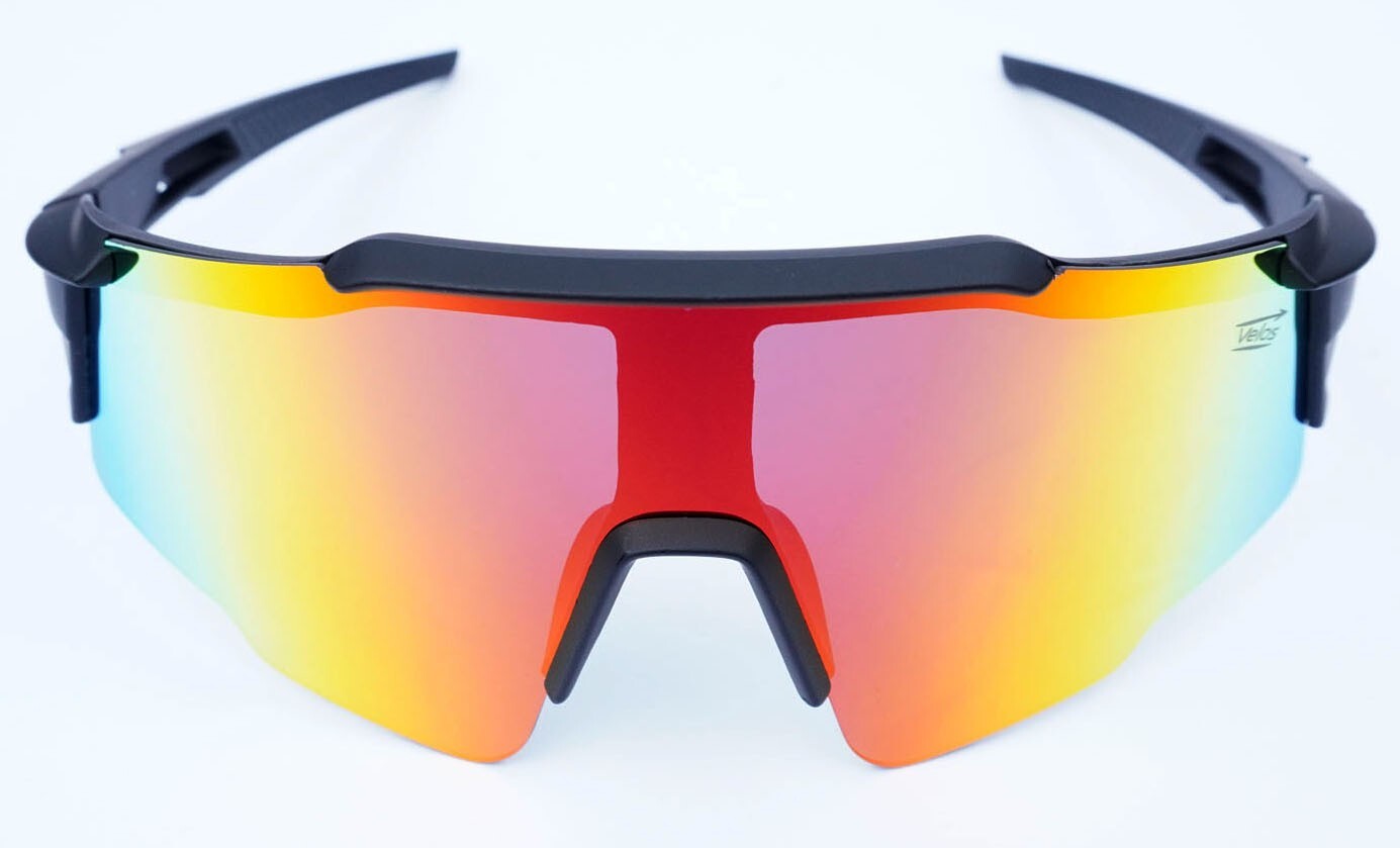 Kids Baseball Sunglasses Polarized for Youth Children's Sports 7-11U Softball