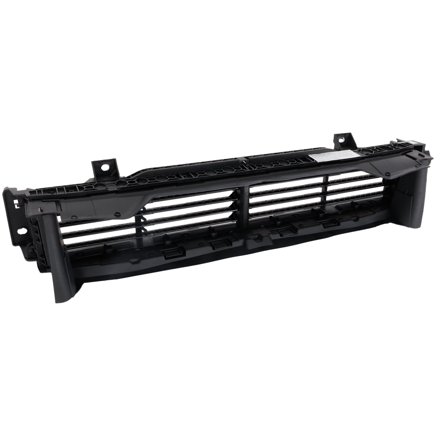 Active Grille Shutter  KB8A50R10A for Mazda CX-5 2014-2025