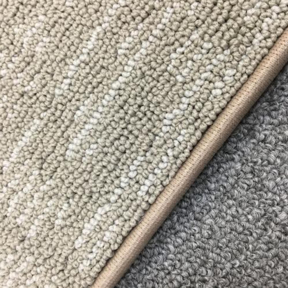Instabind Carpet Binding - Sold in 5ft Sections