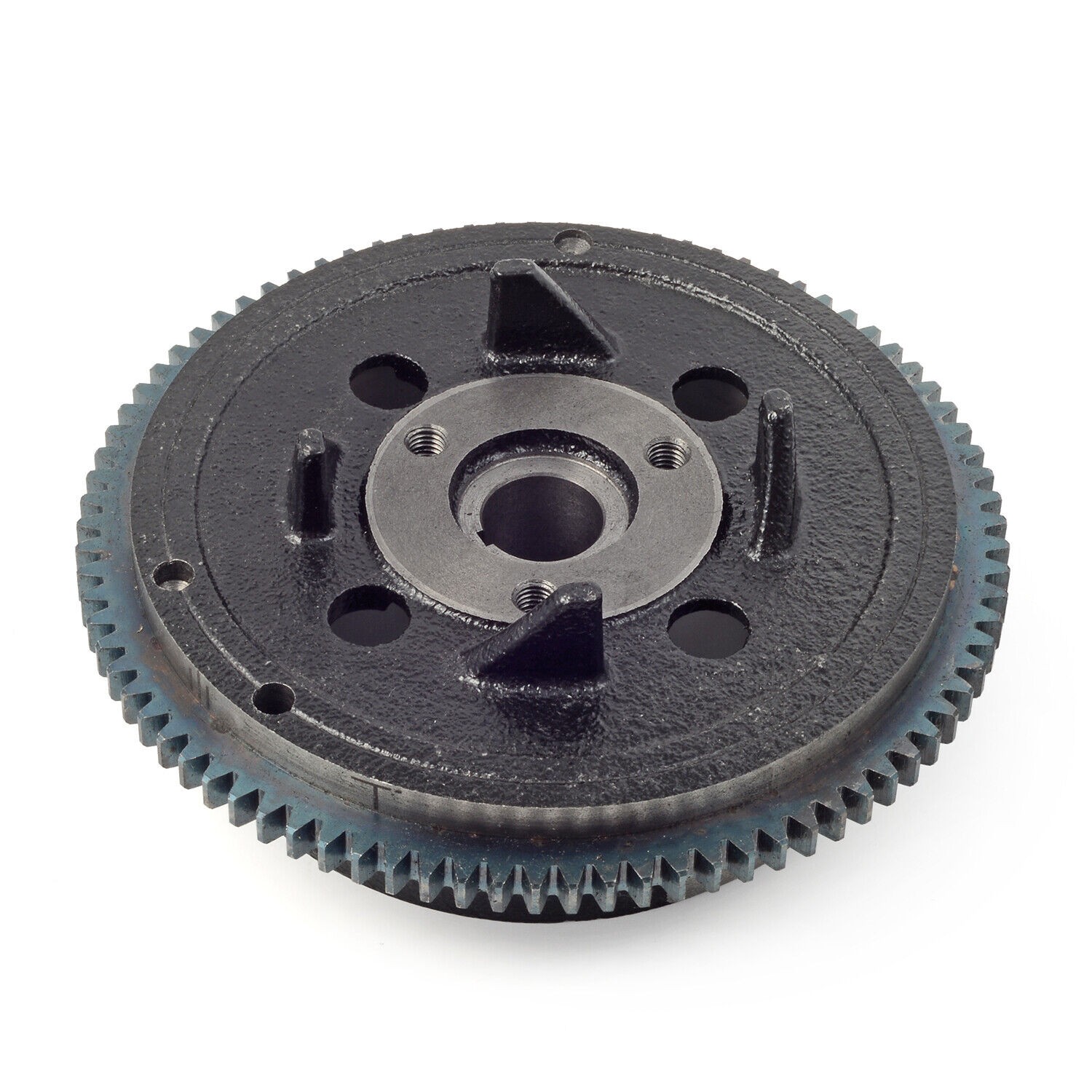 Magneto Rotor Flywheel 3090239 For Polaris 2010 2011 2012 - 2014 Ranger 400 4x4