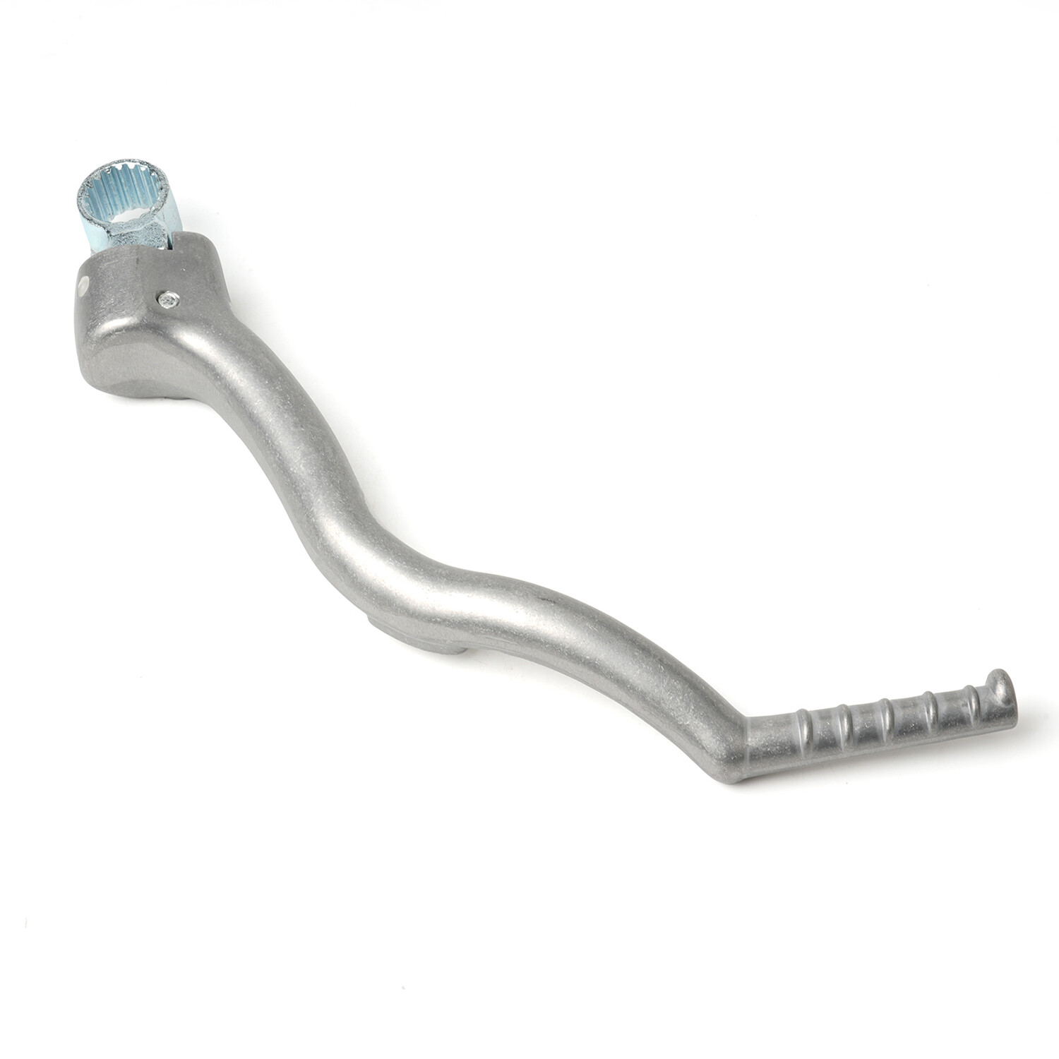 KickStart Lever Pedal 28300-MEB-671 for Honda CRF450R 2002-2005