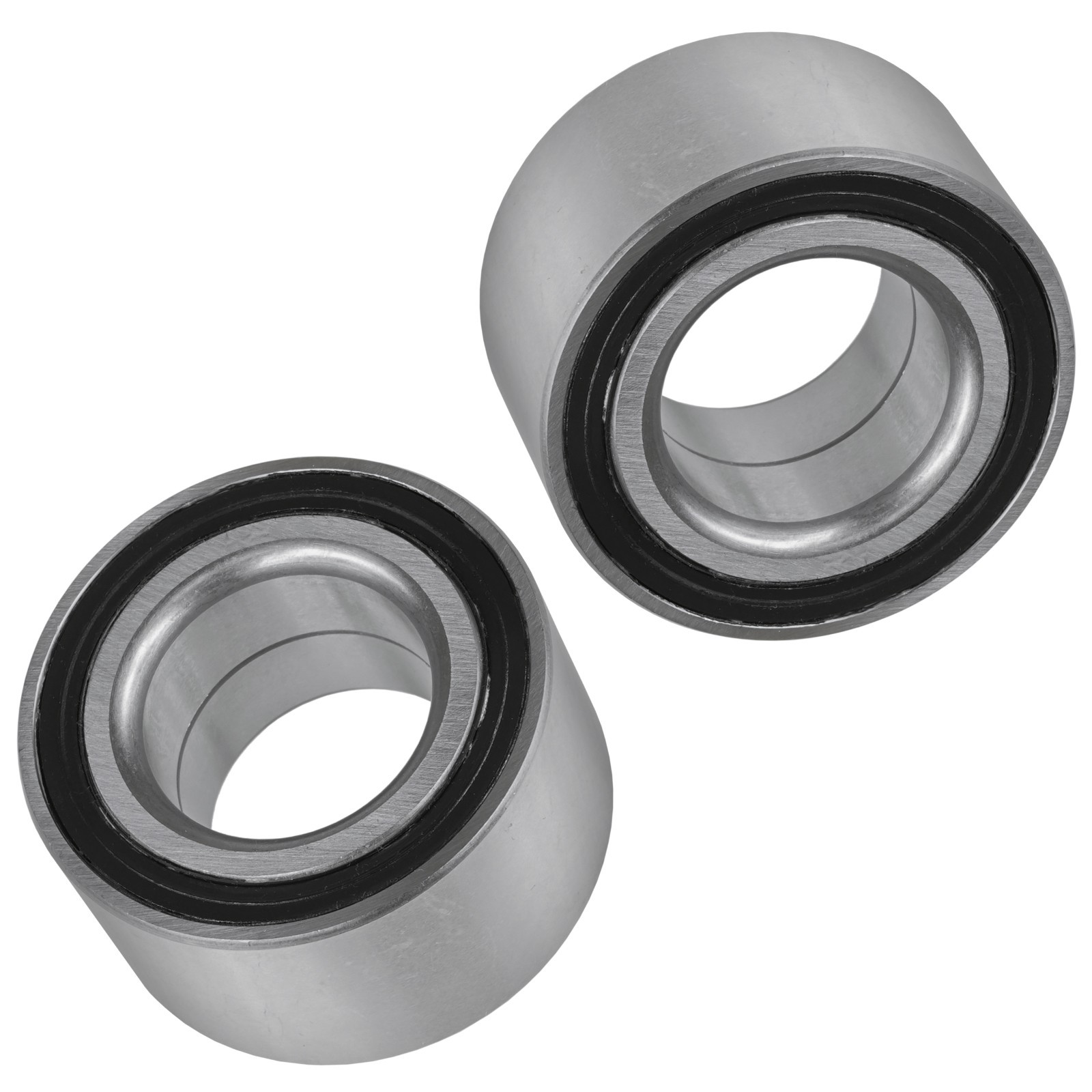 102464301 Rear Wheel Bearings For Club Car Carryall 295 1500 1700 / XRT 950 1500