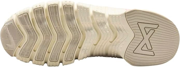 NIKE WOMENS FREE METCON 5 TRAINING SHOES #FN8920 161