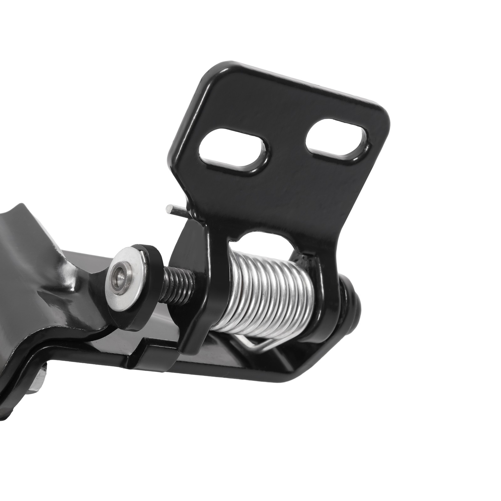 Sliding Door Hinge Roller Set Right Side For Ford Transit 150 250 350 2015-2023